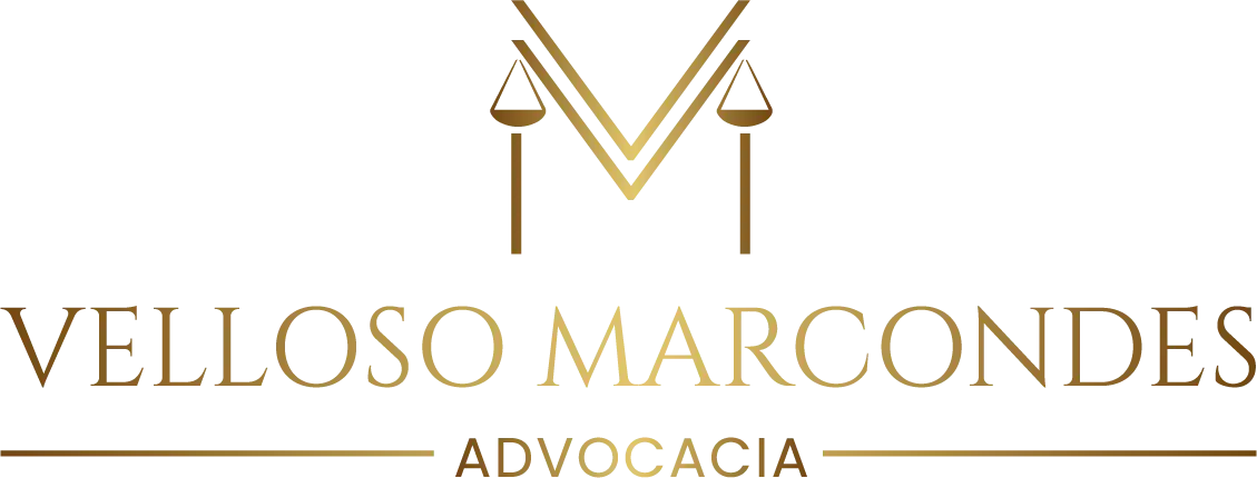 AnyConv.com__Velloso-logo-marca-d´agua.webp