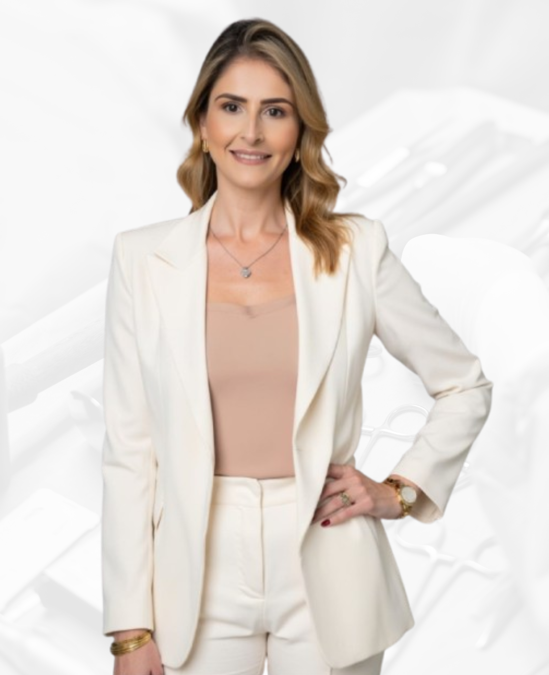 FAZER REPARADORA
